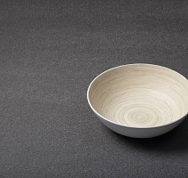 Condor  Magic 75 фото 2 | FLOORDEALER